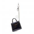 Small Product Preview Image 2